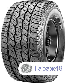 Maxxis Bravo AT-771 265/65 R18 114S